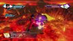 Dragonball Xenoverse Walkthrough ita parte 10 FREEZER MASSIMA POTENZA