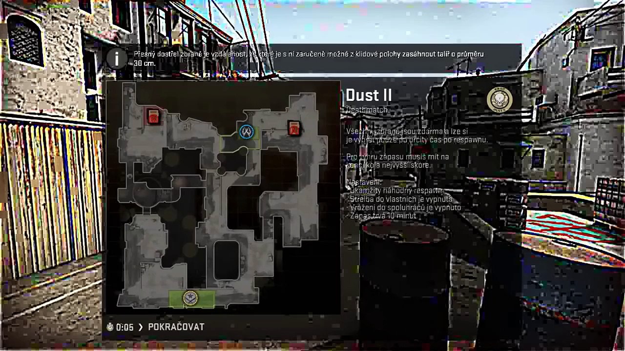 Ke-Jano-chytA?-rage-v-CS:GO-:D