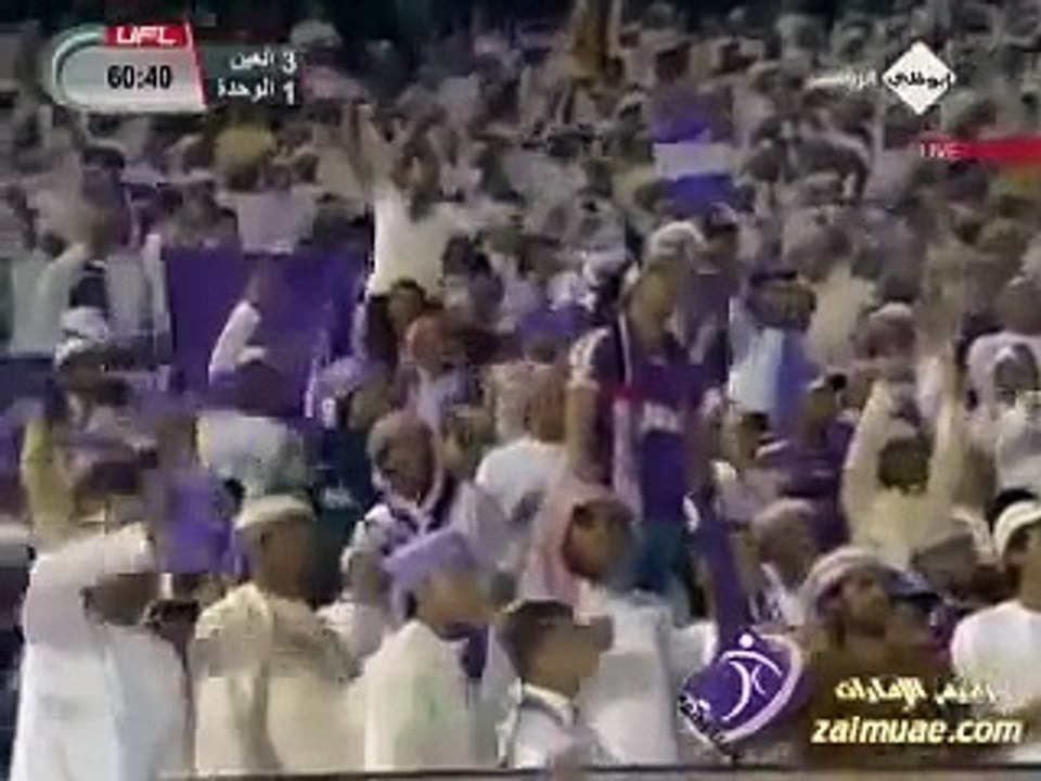 فارس عوض يقول كذبة أبريل  كذبة أبريل 2009