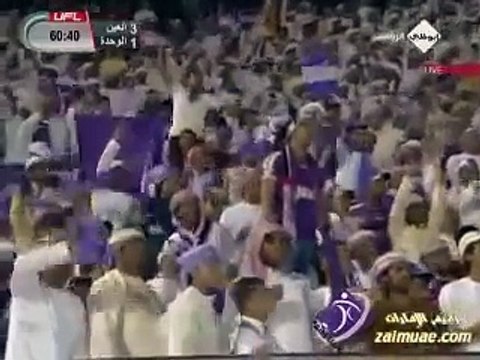 فارس عوض يقول كذبة أبريل كذبة أبريل 2009