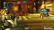CryWolf sniper OSOG Shadowgun Deadzone {F.e.Z}In Training control de zona 