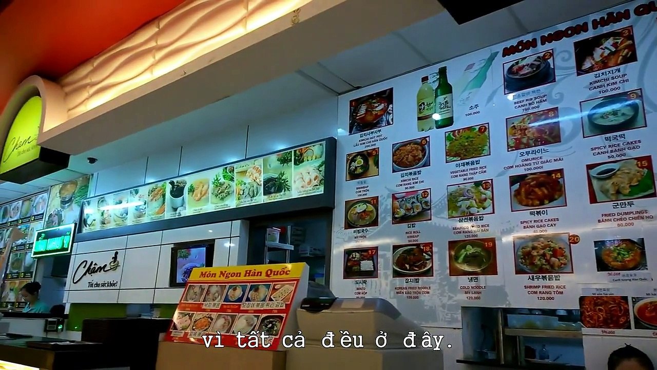 Hiện trạng âm nhạc truyền thống Việt Nam