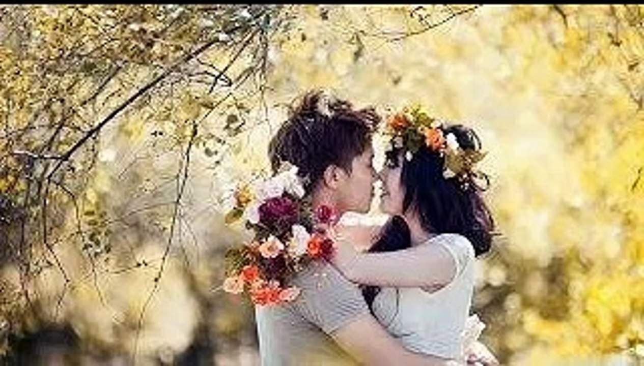Giá Như Được Gần Em (Remix) - Hồng Dương M4U