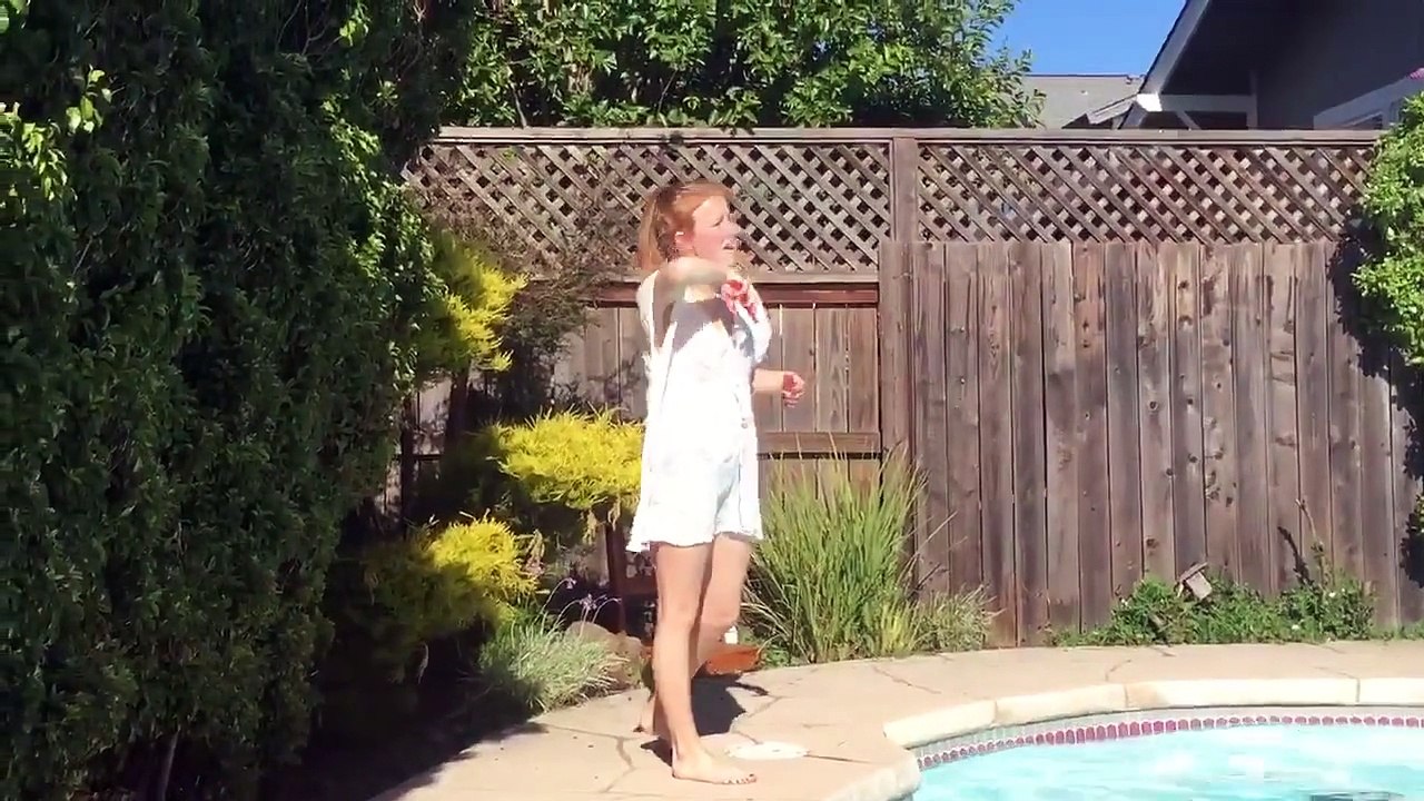 American Beauty American Psycho