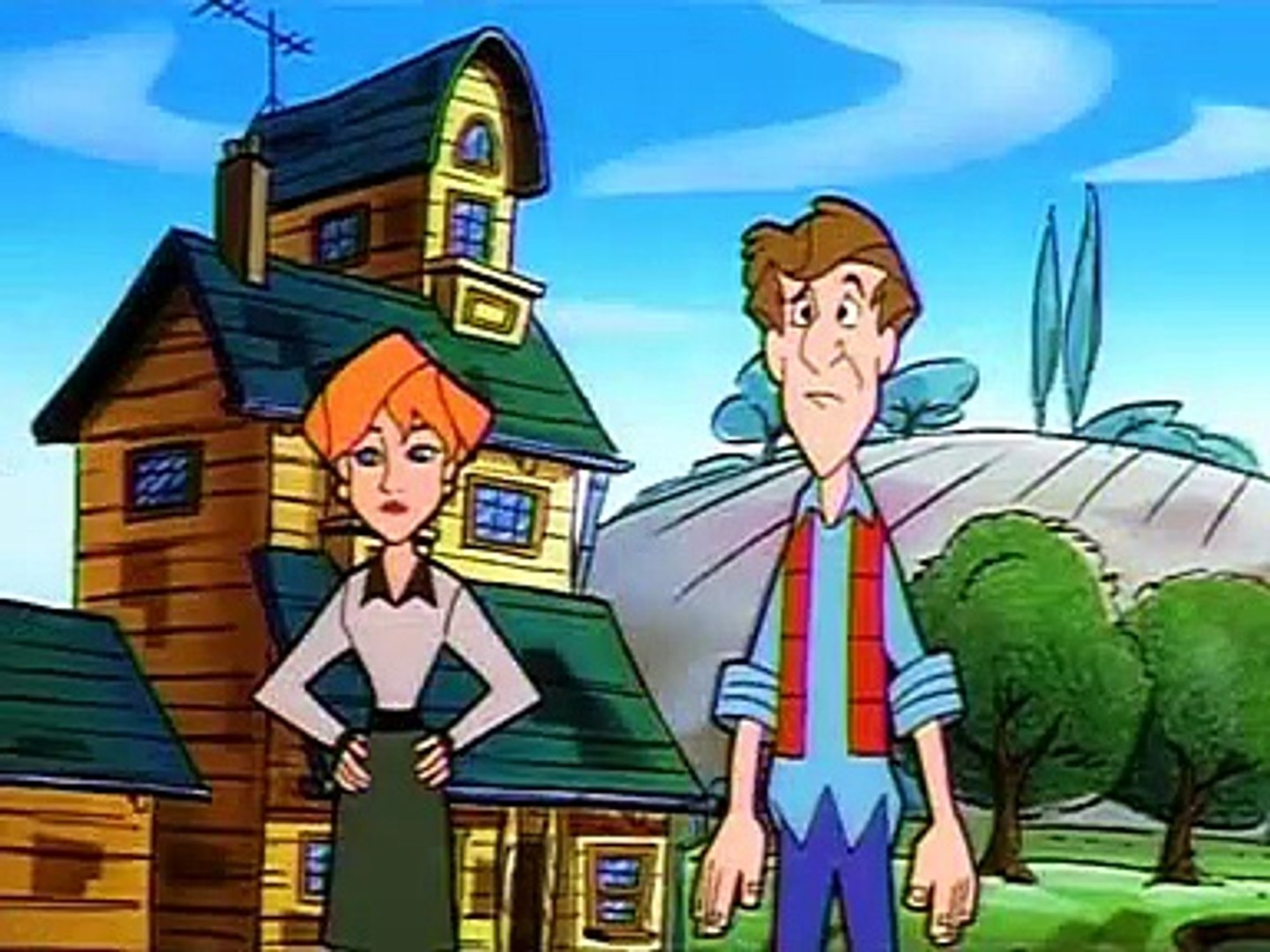 barbie dreamhouse adventures season 1 episode 2 dailymotion