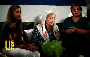 Grup Seksendört - Hangimiz