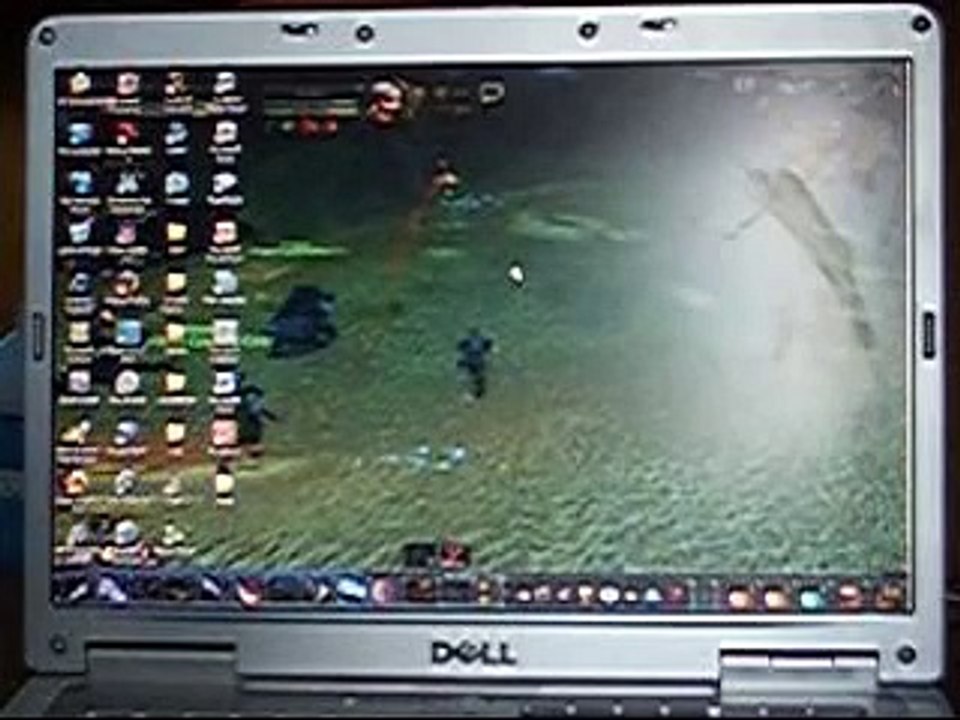 Locked out of windows  XP? Don't worry!