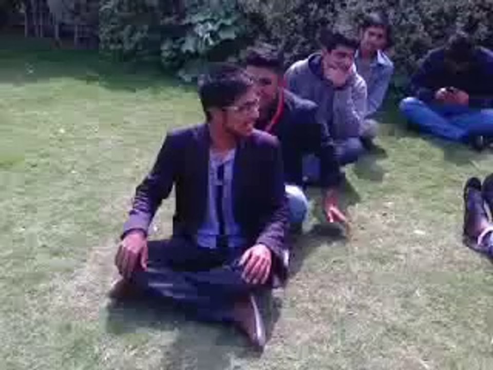 sherdil driving