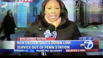 Funny Videos, Epic Fails & Fail Compilation & News Fails - Funny Bloopers