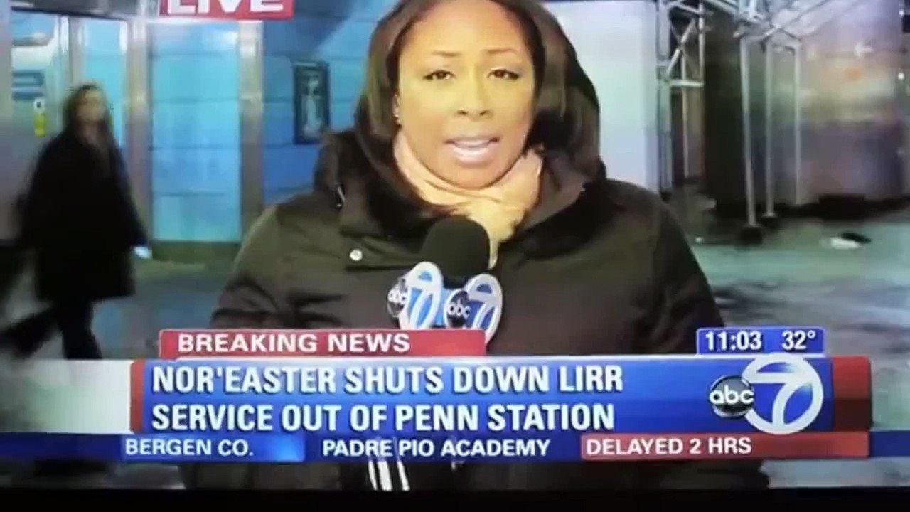 Funny Videos, Epic Fails & Fail Compilation & News Fails - Funny Bloopers