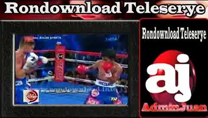 24 Oras November 24, 2014 Full Episode Full Episode GMA7 News