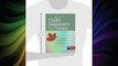 Canadian Bates' Guide to Health Assessment for Nurses FREE DOWNLOAD BOOK