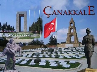 Ezan dinmez diyen Bayrak inmez diyen birileri var.