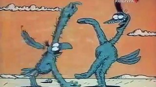 Крылья  ноги и хвосты мультфильмы cartoon мультики советские мультфильмы русские мульты