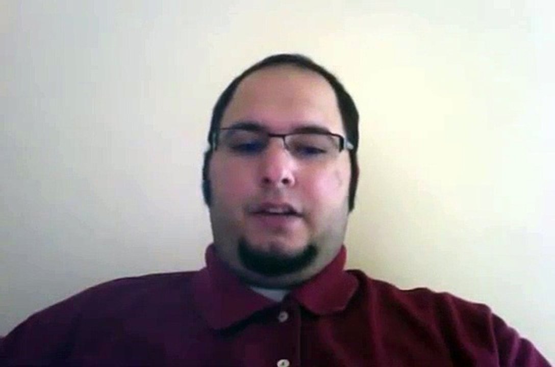 Anas Rabie - Integrating GIS and Hydrology for Flood Risk Analysis