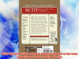 MCITP SQL Server 2005 Database Administration All-in-One Exam Guide (Exams 70-431 70-443 &