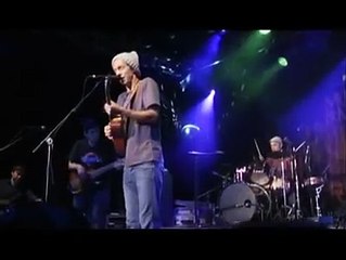 Jason Mraz - If It Kills Me