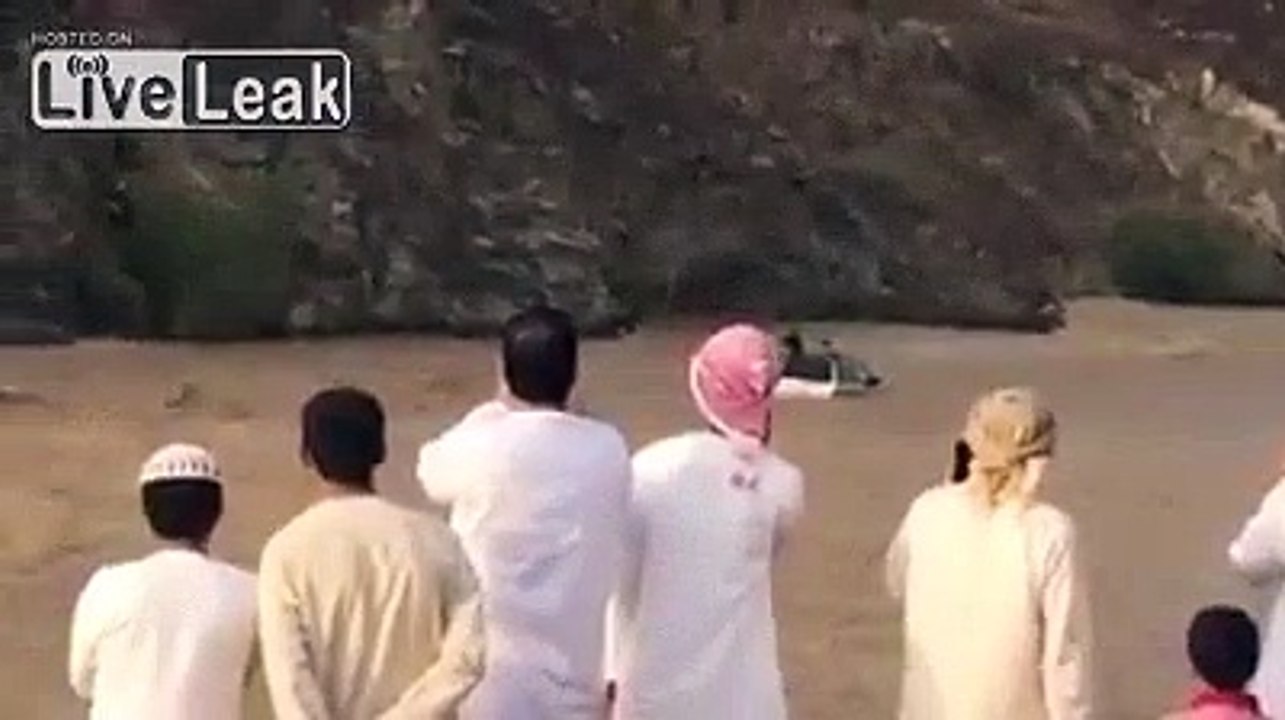 Car Surfing Aint Safer Than Drifting