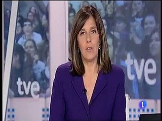 La CRUE se reúne con el Ministro de Educación, Cultura y Deporte