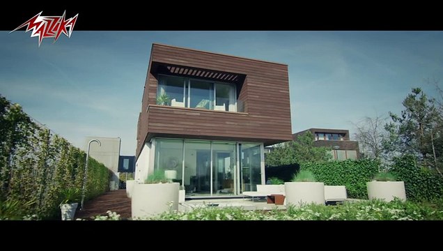 ahmed gamal adhaky تحميل مشاهدة فيديو كليب احمد جمال اضحكى 11/9/2015