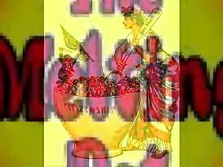 The Illuminati Exposed - Myron Fagan - 1967 - part 7/9