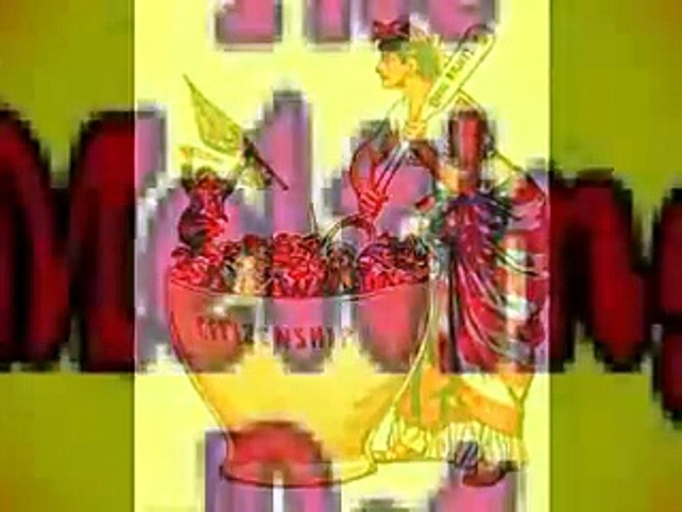 The Illuminati Exposed - Myron Fagan - 1967 - part 7/9