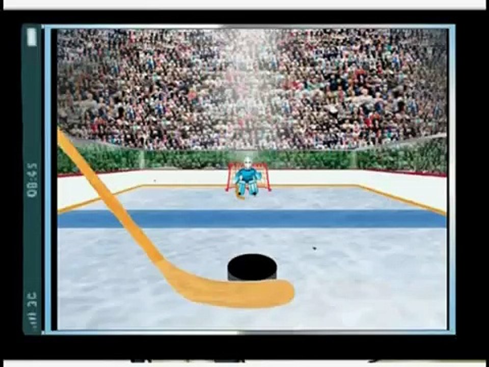 Portholez   Animated Cartoon Video Ringtones