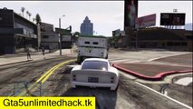 GTA V Online Modded Lobby AFTER PATCH 1.08 - Unlimited Money Glitch - GTA 5 LIVESTREAM