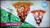 Cartoon Network - (New Thursday night long Promo January,15 2015)