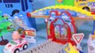 Toys for children - Car toys - Toys for kids - train for children