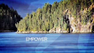 BC Treaty Human Resources Video