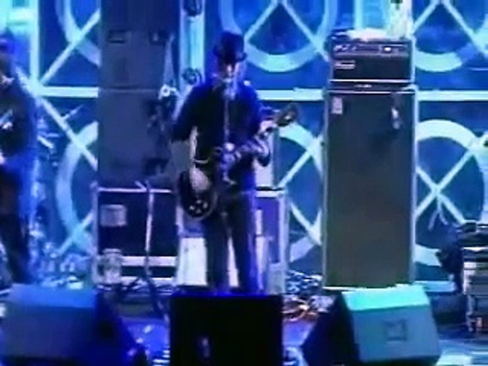 NARC - Interpol