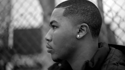 Cozz - Knock Tha Hustle (Remix) ft. J. Cole