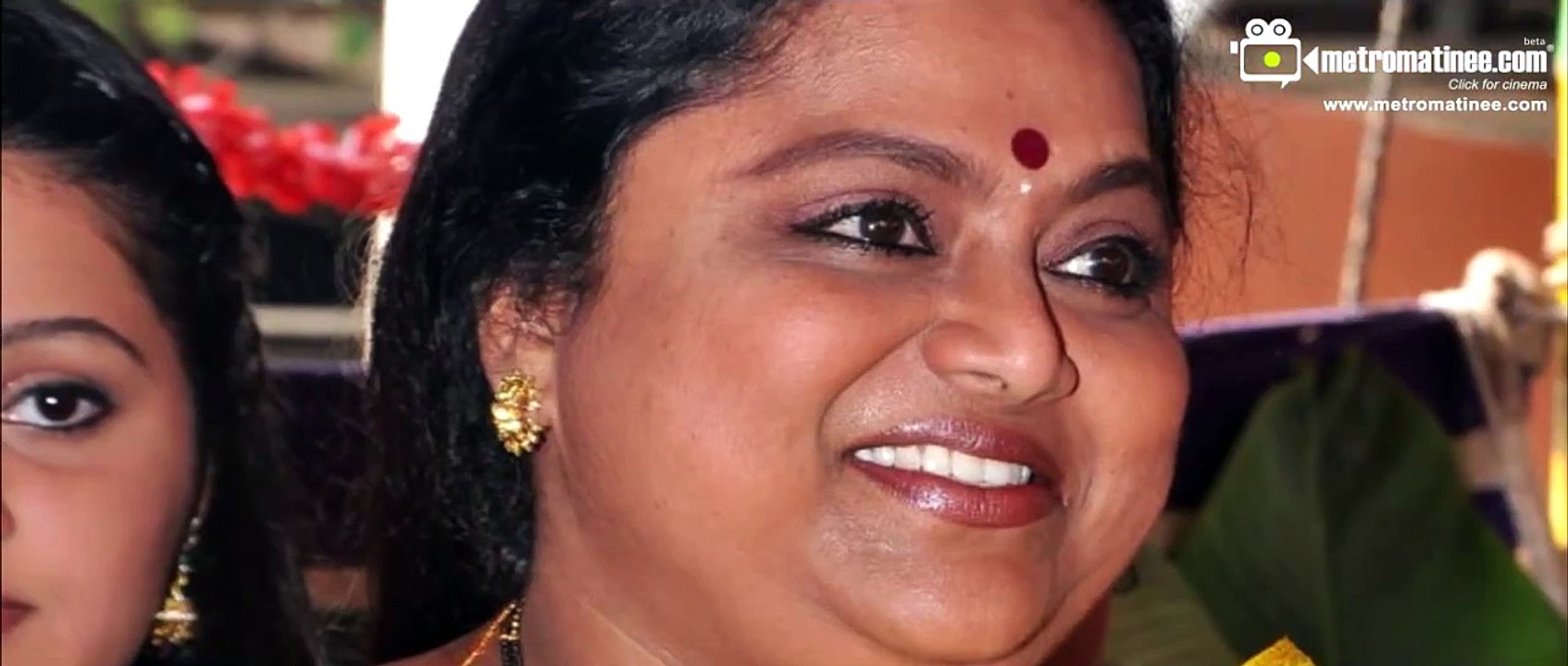 Saritha Against Mukesh And His Second Marriage with Methil Devika