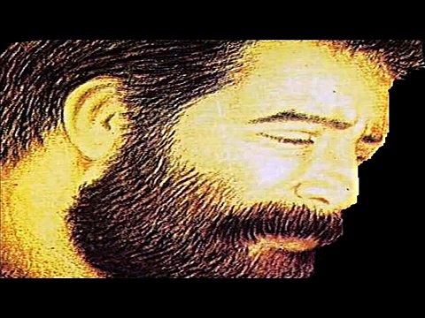 Ahmet Kaya Odam kireç tutmuyor