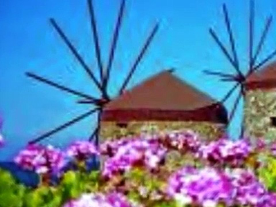 ''ΑΓΓΕΛΟΣ ΕΙΣΑΙ ΜΑΤΙΑ ΜΟΥ''ΠΑΡΑΔΟΣΙΑΚΟ ΧΙΟΥ.wmv