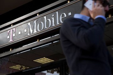 T-Mobile announces special iPhone 6s pricing for Jump on Demand