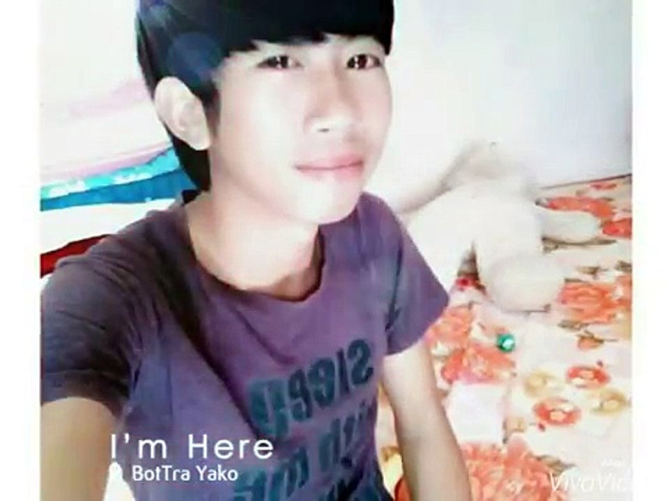 Dy bek Nonstop Remix 2016(Botra Yako)