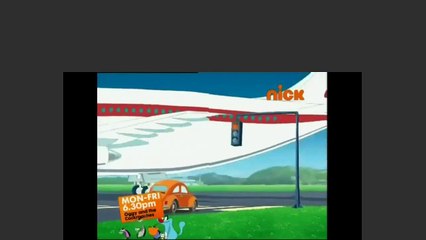 Oggy and Cockroach ღ✰ Oggy Un Happy Full Episode ღ✰ Oggy Cartoon 2014