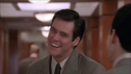 Liar Liar: I'm Ready to Pop, I mean I'm full...