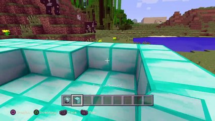 Minecraft: PlayStation®4 Edition_20150911160906