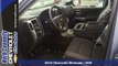 2015 Chevrolet Silverado 1500 Framingham Wellesley Natick, MA #293097 - SOLD