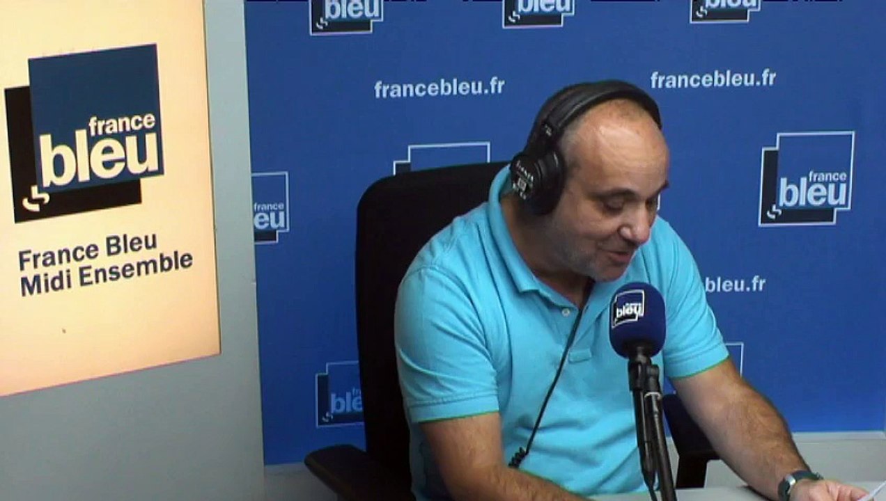 Les paris de pascal - Vendredi 11 Septembre 2015