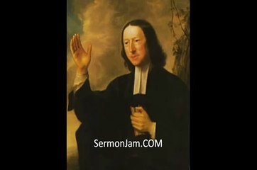 John Wesley - Best Sermon Ever