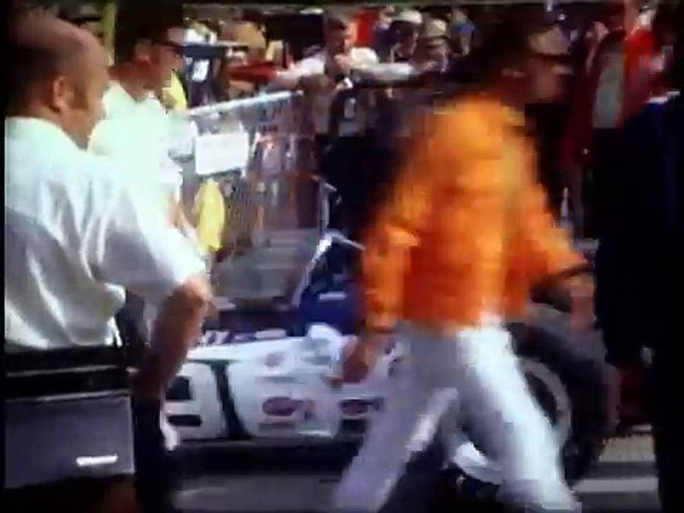1970 Indianapolis 500
