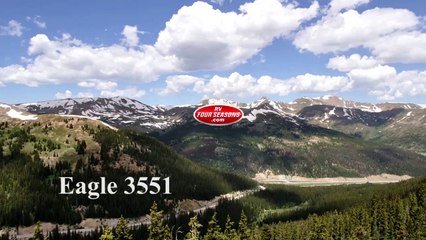 Used RV Commerce City Colorado's 1st Choice 2 of 3