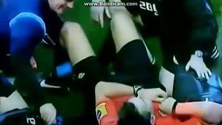 Funny Football Moments 2015   Fails,Bloopers Funny Football Fails 2015 ✔ Funny Fails 2015
