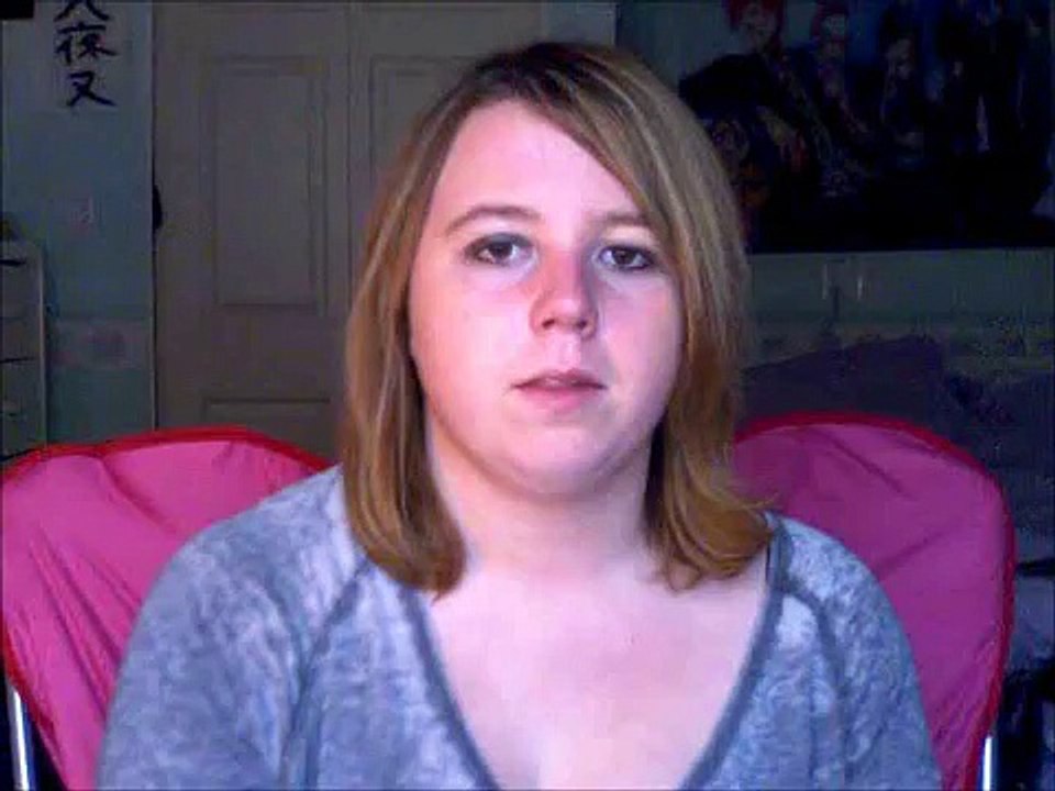 Wish To Change Yourself?