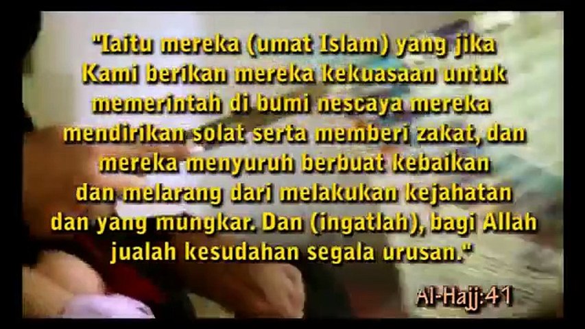 SEJARAH ISLAM SEBENARNYA.mpg