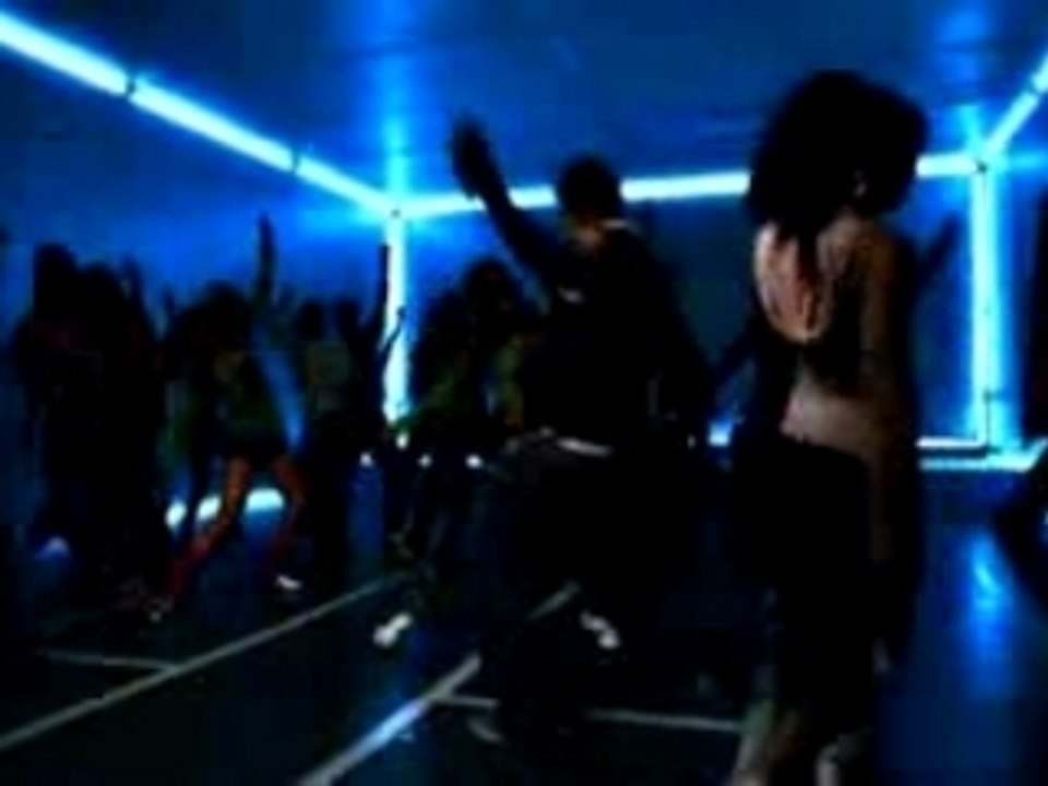 hip hop ma devise....